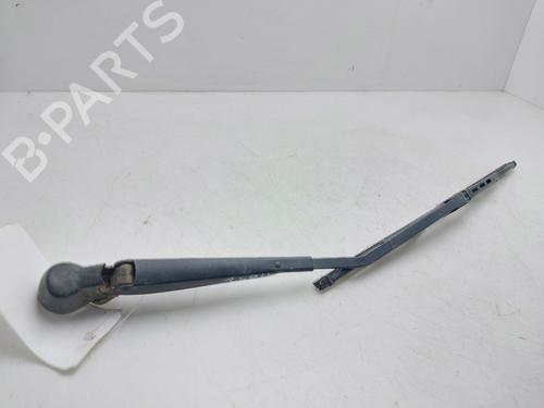 Used Rear windshield wiper arm Rear windshield wiper arm SUZUKI VITARA (ET) HDI (SE 420HDI) (87 hp) 35813743 35813743