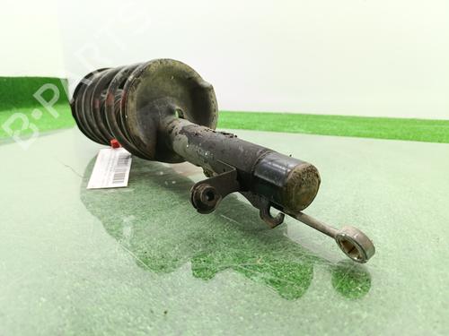 Left front shock absorber FORD FOCUS I Saloon (DFW) 1.6 16V | BP28477834M16