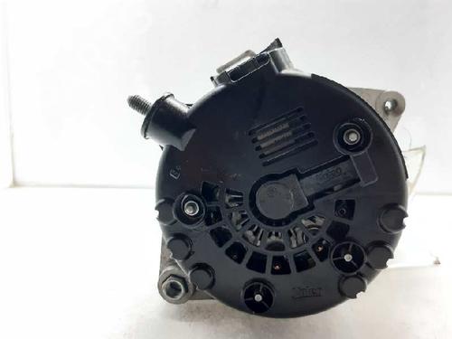 Alternator KIA SPORTAGE IV (QL, QLE) 1.6 GDI | BP6929429M7 