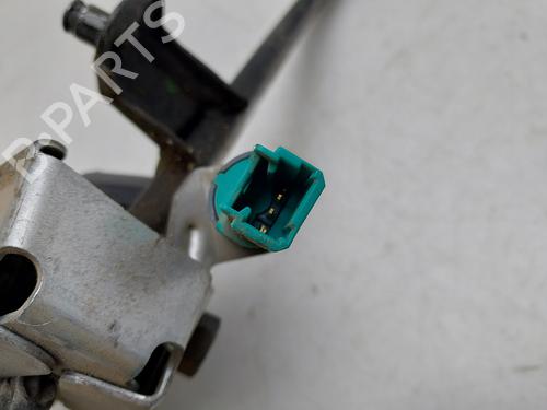 bremsepedal RENAULT TRAFIC II Bus (JL) 2.0 dCi 115 (JL00, JL01, JL0H, JL0M, JL0U) | BP37687940I19 - Image 2