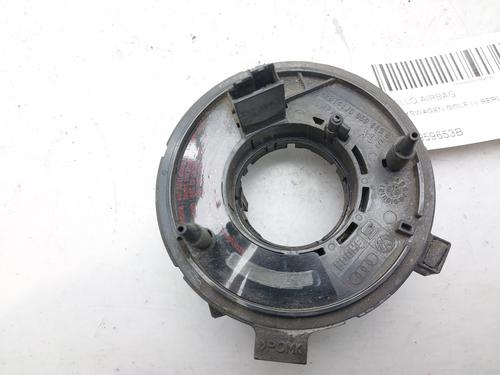 Used Squib airbag VW GOLF IV (1J1) 1.6 (100 hp) 11788422