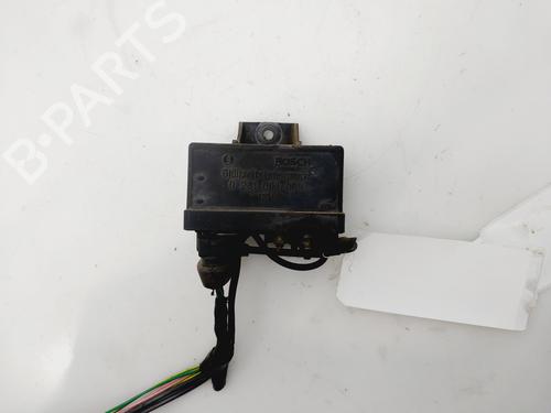 Elektronisk modul CITROËN SAXO (S0, S1) 1.5 D (57 hp) 28487899