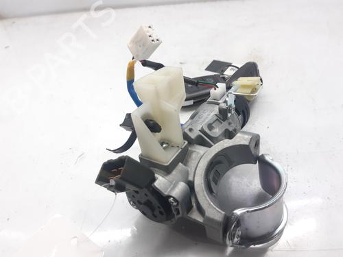 Ignition barrel HYUNDAI KONA (OS, OSE, OSI)  | BP7010414M48 