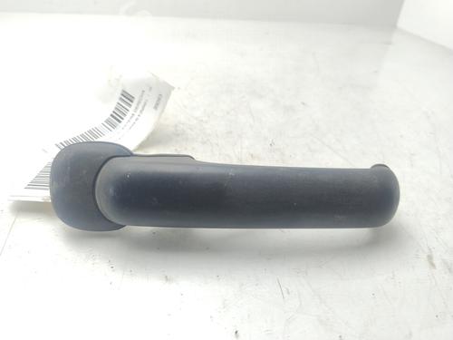 Used Front right exterior door handle FORD MAVERICK (UDS, UNS) 2.7 TD (100 hp) 28729329