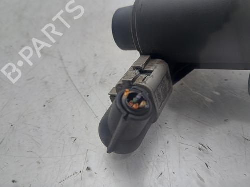 BP34122485M69 main image