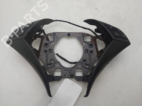 Used Switch Switch 36890355 36890355