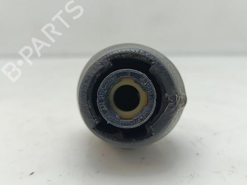 Girkule RENAULT SCÉNIC II (JM0/1_) 1.6 16V (JM1R) | BP29445185I34 