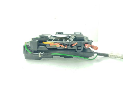 Fuse box VOLVO V60 I (155) | BP33605208E1 - Image 3