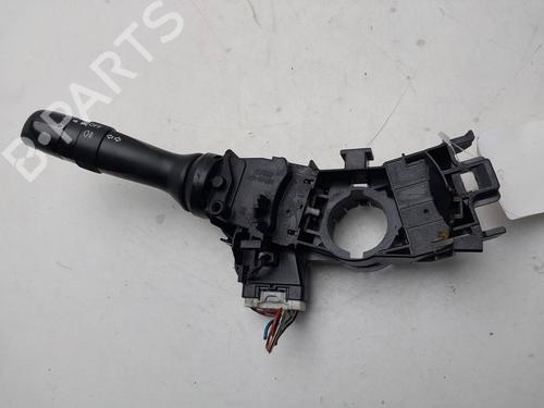 Headlight switch CITROËN C1 (PM_, PN_) 1.4 HDi | BP39717632I24 - Image 5