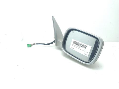 Right mirror VOLVO XC90 I (275) D5 AWD | BP26936007C27 