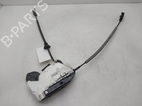 rear-right-lock-vw-golf-vi-5k1-2008-2009-2010-2011-2012-2013-2014-35812023 main image