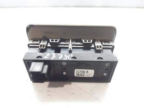 Switch JAGUAR XF I (X250) 3.0 D | BP9818665I30 