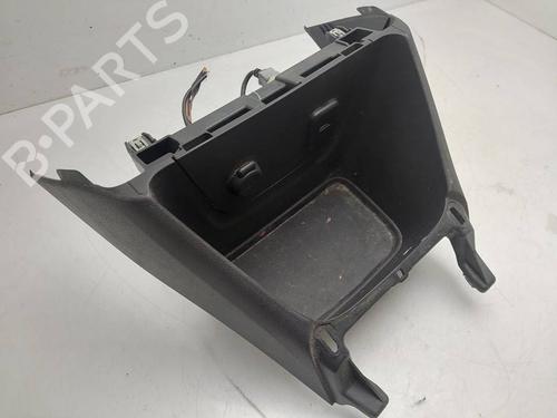 Used Other Other OPEL CROSSLAND X / CROSSLAND (P17, P2QO) [2017-2026] 39751751 39751751