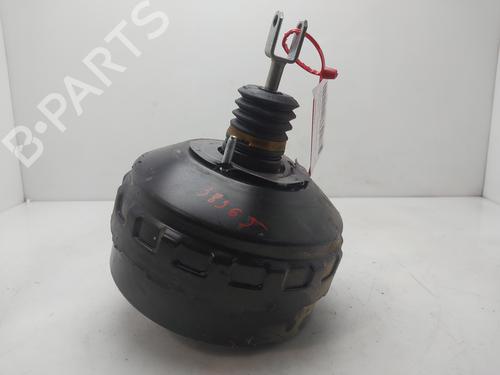 Servofreno Servofreno BMW 1 (E87) 118 d (143 hp) 37601200 37601200