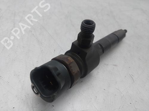 Injector SUZUKI SX4 (EY, GY) | BP40022332M100 - Image 4