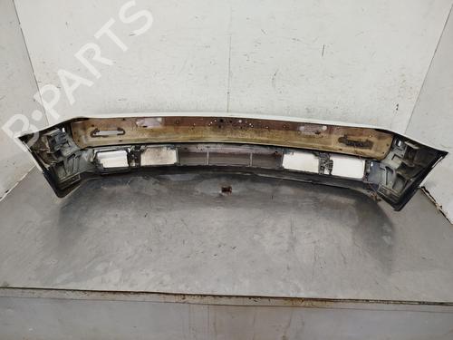 Front bumper BMW 5 (E34) 525 tds | BP27619901C7