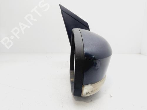 Right mirror FORD FOCUS II (DA_, HCP, DP)  | BP23855936C27 