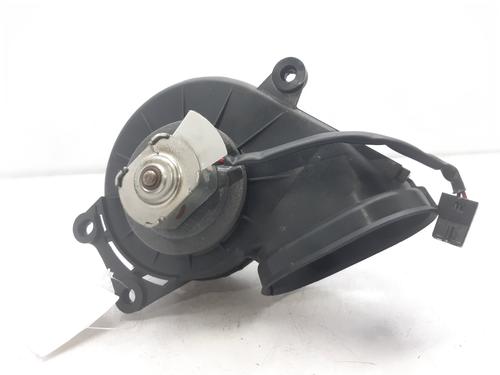 Varmeblæser LANCIA PHEDRA (179_) 2.2 JTD (179AXC1A) | BP13998338M62 