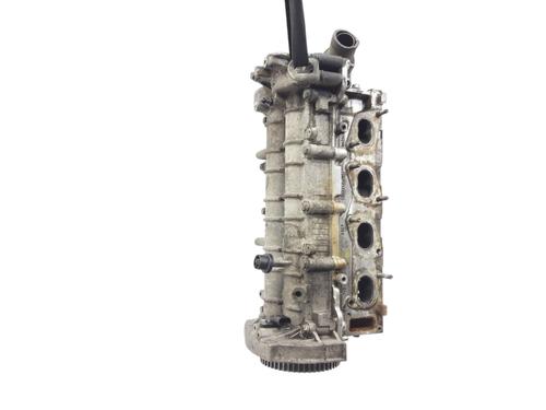 Cylinder head OPEL ASTRA H (A04)  | BP22696974M5 
