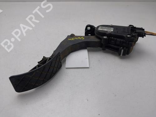 pedal-seat-leon-1m1-1999-2000-2001-2002-2003-2004-2005-2006-38047485 main image