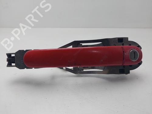 BP32771150C128 main image