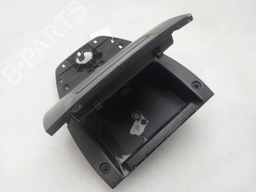 Glove box FORD TRANSIT COURIER B460 Box Body/MPV 1.5 TDCi | BP37423604C95 - Image 3