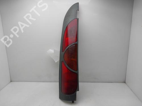left-taillight-renault-kangoo-kc01_-1997-33011332 main image