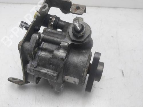 Steering pump CITROËN C6 (TD_) 2.7 HDi | BP38684598M99 - Image 5