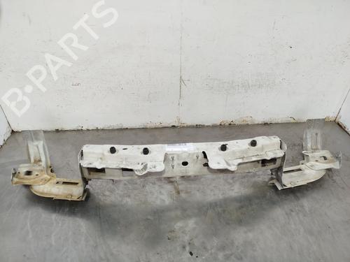 Panel frontal Panel frontal 39064362 39064362