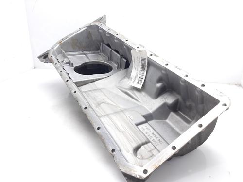 - Image 7