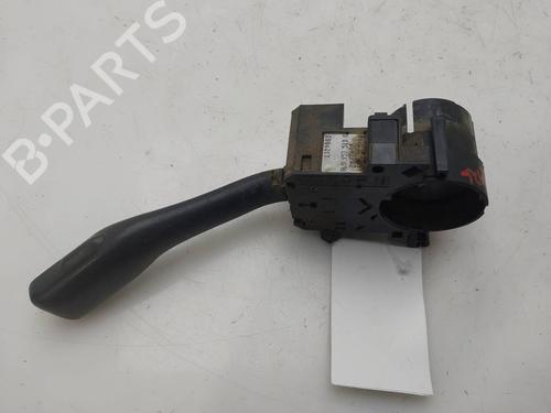 Steering column stalk VW PASSAT B5 Variant (3B5) 1.9 TDI | BP38642178I23 - Image 4