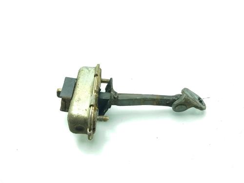 hingedoor-check-strap-ssangyong-rodius-i-2005-32719564 main image