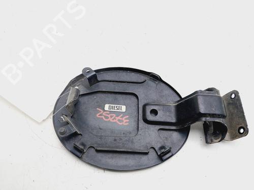 Fuel flap MAZDA 6 Hatchback (GG) 2.0 DI (GG14) | BP26572101C131 
