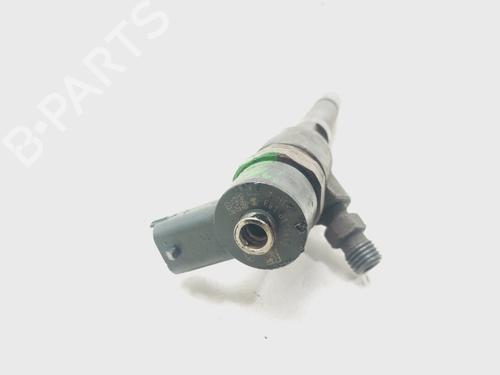 Injector FIAT DOBLO Cargo (263_) 1.3 D Multijet | BP23233954M100 
