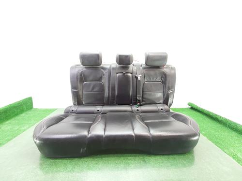 Used Rear seat JAGUAR E-PACE (X540) 2.0 D180 AWD (179 hp) 31991706