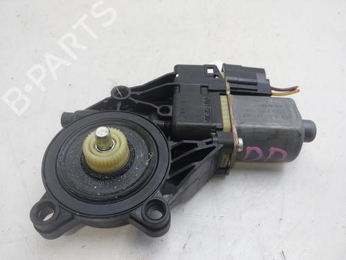 Right front window motor FORD FIESTA VI (CB1, CCN)  | BP24800615E20 