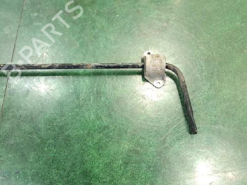 Anti roll bar BMW 5 (E60) 525 d | BP6539850M96 