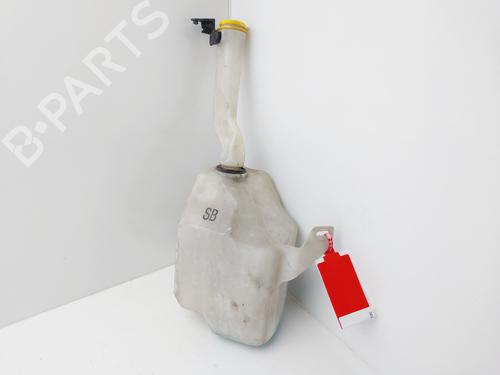 Used Windscreen washer tank OPEL VECTRA C GTS (Z02) 1.9 CDTI (F68) (120 hp) 29582323