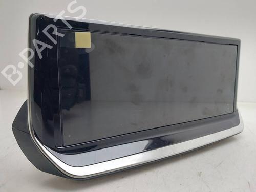 Display Display 38777325 38777325