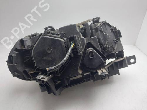 Left headlight BMW X3 (E83) 3.0 d | BP38604884C28 - Image 3