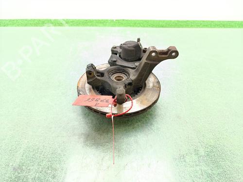 Right front steering knuckle DACIA SANDERO | BP27322868M26