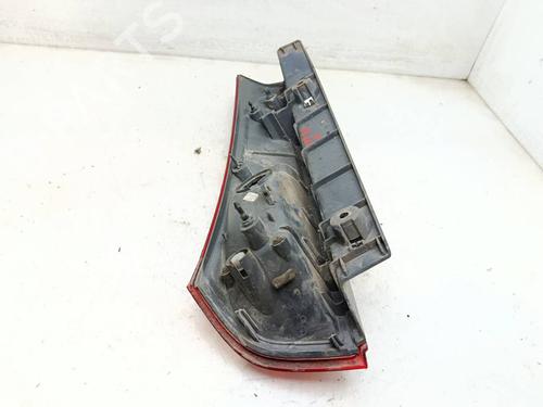 Right tailgate light KIA CEE'D SW (ED) 1.6 CRDi 90 | BP39210048C80 - Image 3