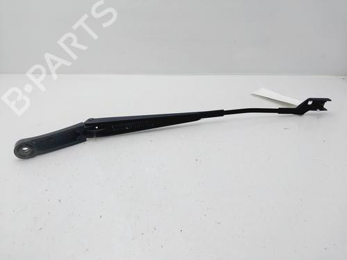 Front windshield wiper arm VW TIGUAN (5N_)  | BP29333079C143 