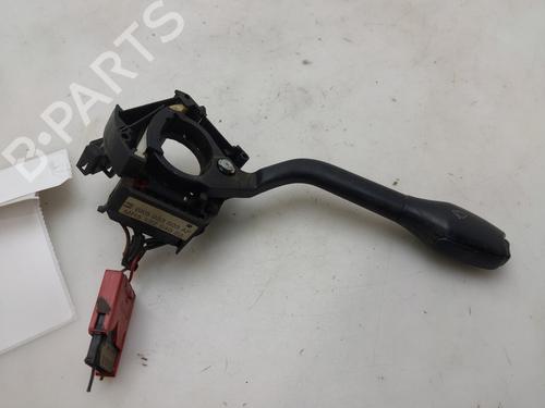 Used Steering column stalk SEAT IBIZA II (6K1) [1993-2002]  27250141