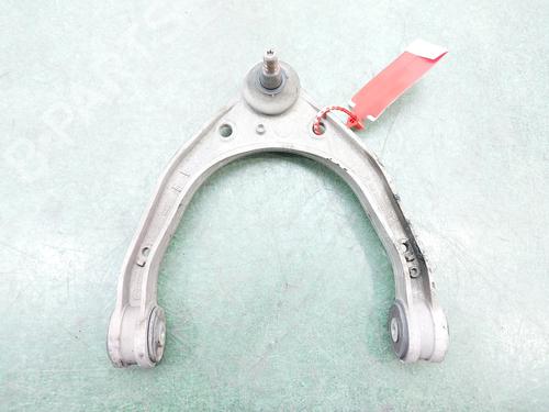 Right front suspension arm VW TOUAREG (7LA, 7L6, 7L7) 2.5 R5 TDI | BP20495006M13 
