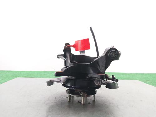 Right rear steering knuckle SUBARU OUTBACK (BS) 2.5 AWD (BS9) | BP21758973M28 