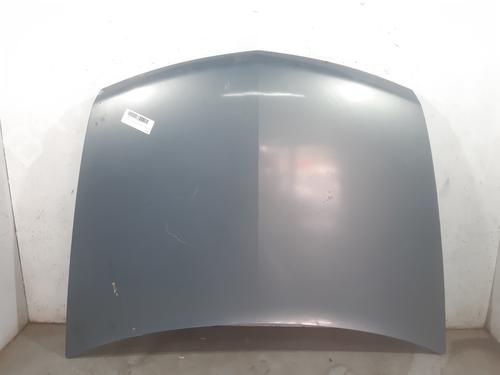 Hood RENAULT VEL SATIS (BJ0_) 2.2 dCi (BJ0M) (113 hp) 7751474143 | 7751474143 |