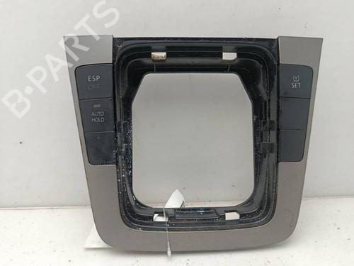 Used Switch Switch 39464288 39464288