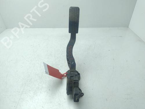 Used Pedal CITROËN C3 I (FC_, FN_) 1.4 HDi (68 hp) 29064365