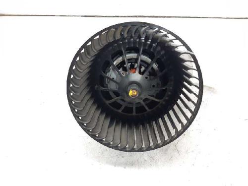 Used Heater blower motor FORD C-MAX II (DXA/CB7, DXA/CEU) 1.0 EcoBoost (125 hp) 13991573